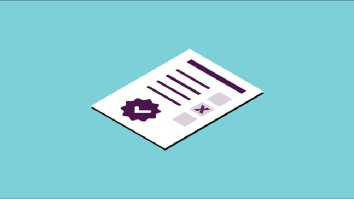 How to Pass Slack Certified Admin Exam