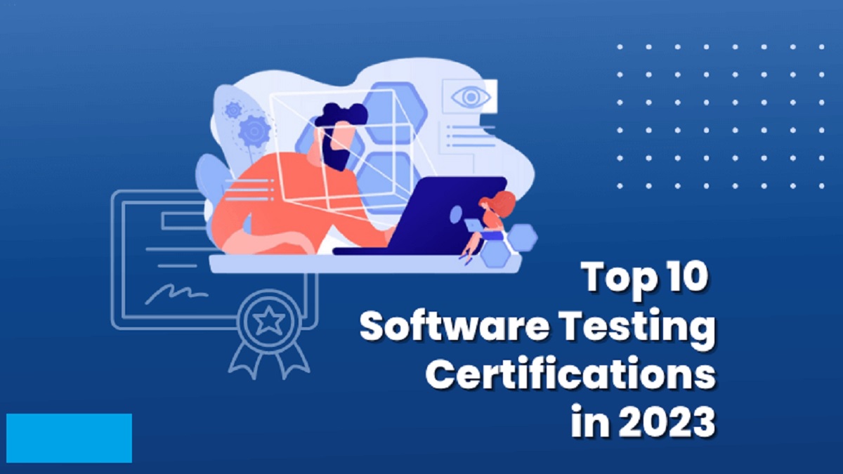 How to Pass Software Certifications CSTE Exam in First Attempt 1