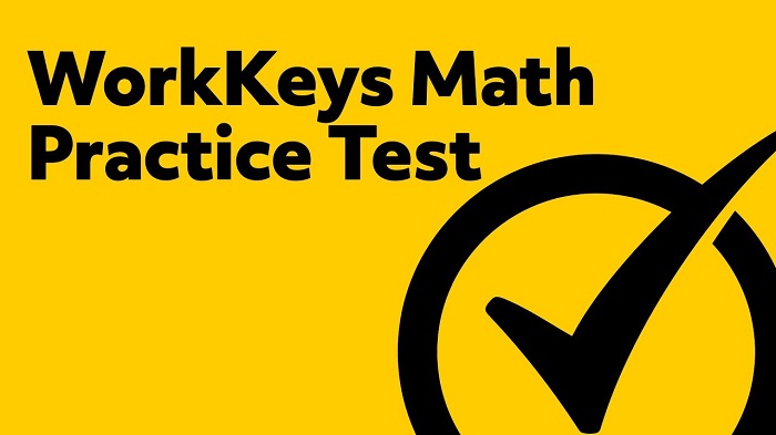 How to Pass Test Prep WorkKeys Exam in First Attempt