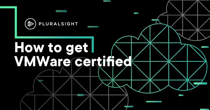 How to Pass Your VMware Certification Exams Easily