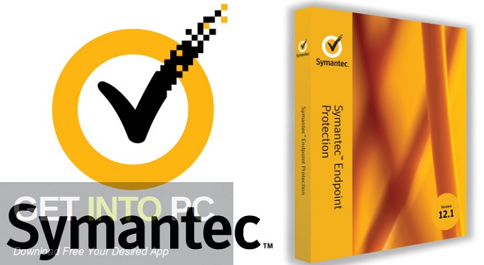  Symantec Endpoint Protection