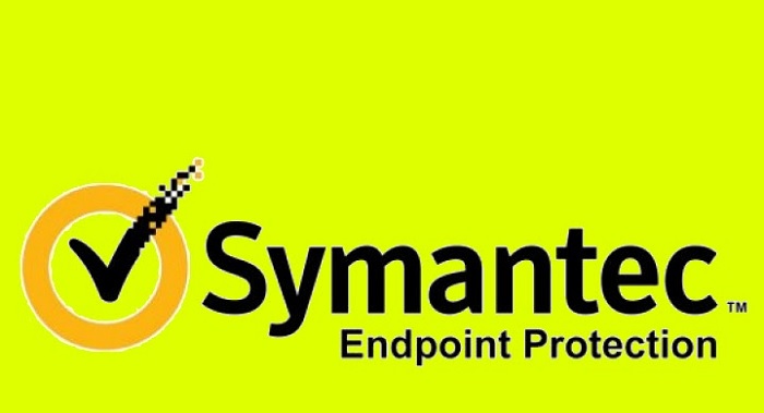 How to Symantec Endpoint Protection Free Download