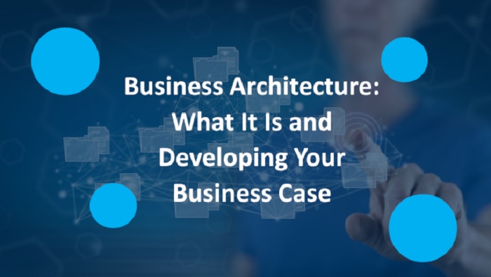 Business Architecture Guild Certification