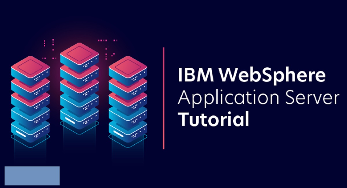 IBM Certified System Administrator-WebSphere Application