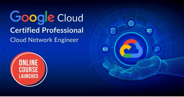 Is the Google Professional Cloud Network Engineer Worth It