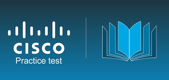 Latest Cisco 300-075 Actual Free Exam Questions