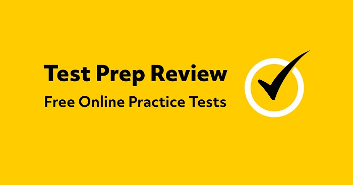 Latest Test Prep TCLEOSE Actual Free Exam Questions