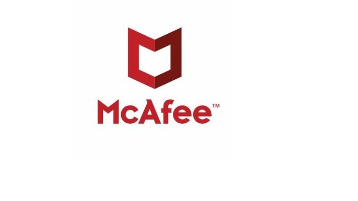 Learn How to Use McAfee EPO to Protect Your Network