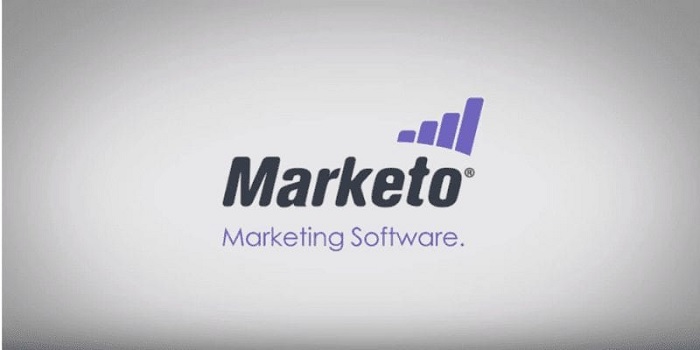 Marketo Certified Expert Certification Exam You Like