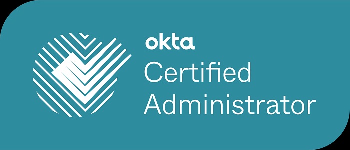 Okta Administrator Exam Study Guide