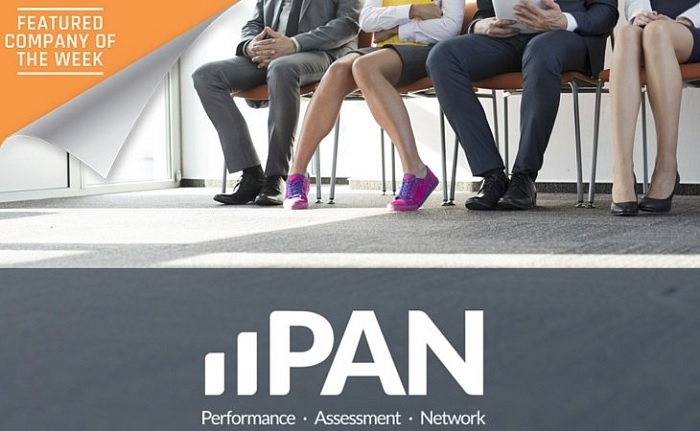 Performance Assessment Network (PAN)