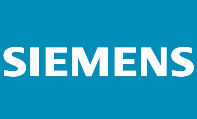 Siemens Enterprise Communications