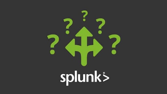 Is it Worth to Getting Splunk Architect Certification?