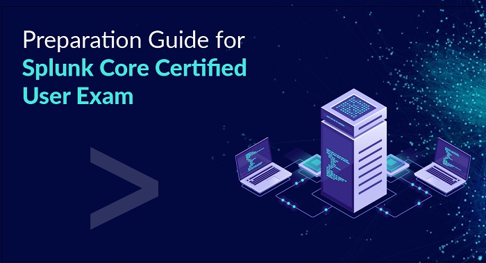 Top Splunk Core Certified User Courses Online