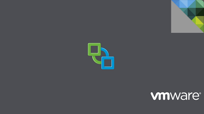 VMware VCP550 Real Exam Questions and Answers FREE 2