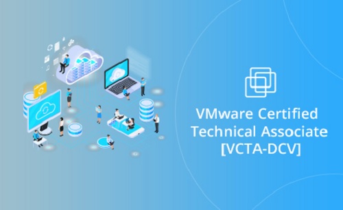 Valid-VMware-VCTA-DCV-Dumps-1
