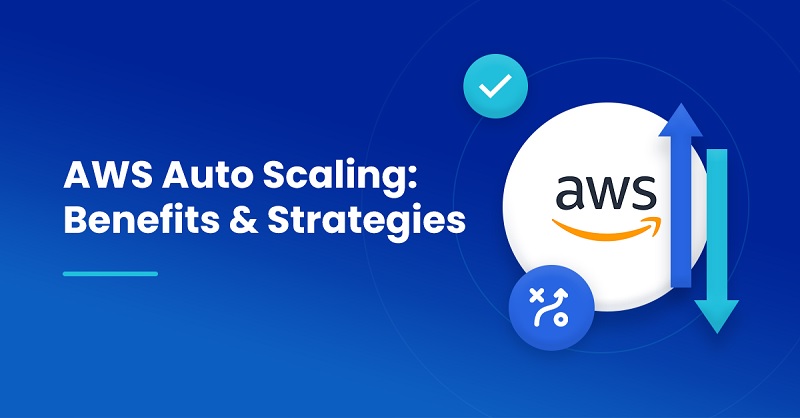 What are the Benefits of Amazon EC2 Auto Scaling