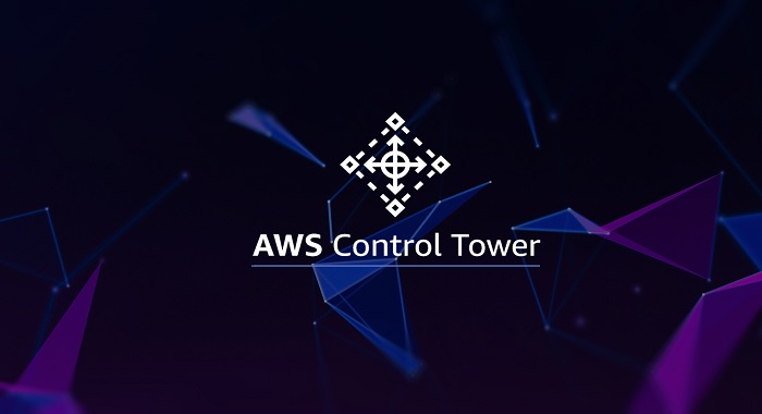 AWS Control Tower