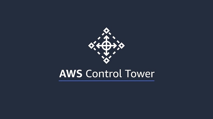 What is AWS Control Tower