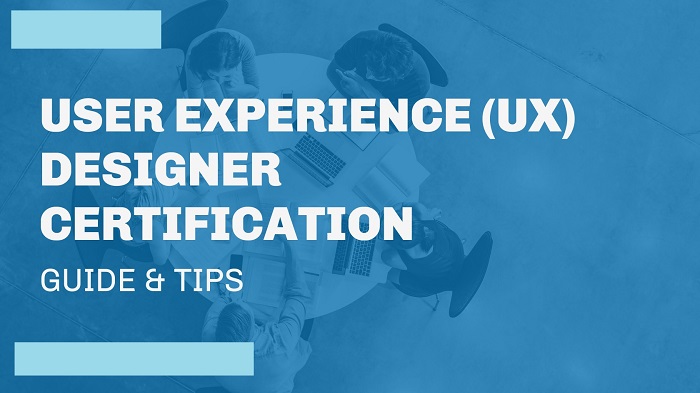 What is Salesforce User-Experience-Designer Exam