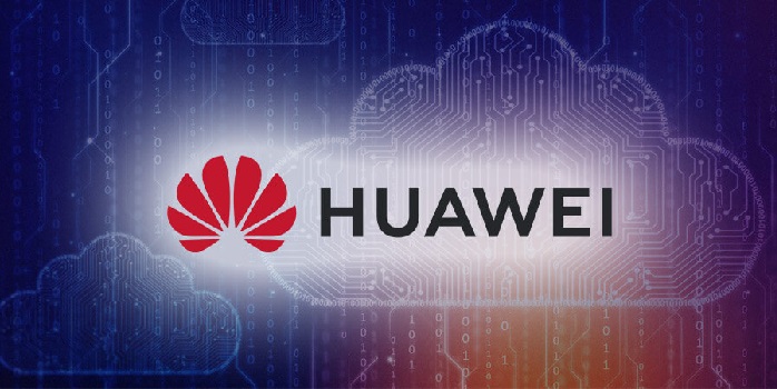 What is the Benefits of Huawei Cloud Career Certification 1