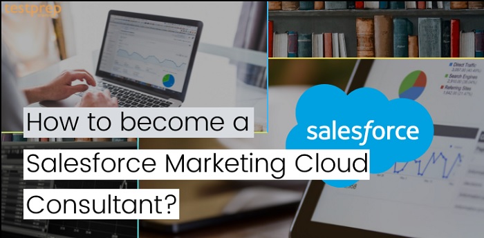 What is the Most Common Certified-Marketing-Cloud-Consultant Questions