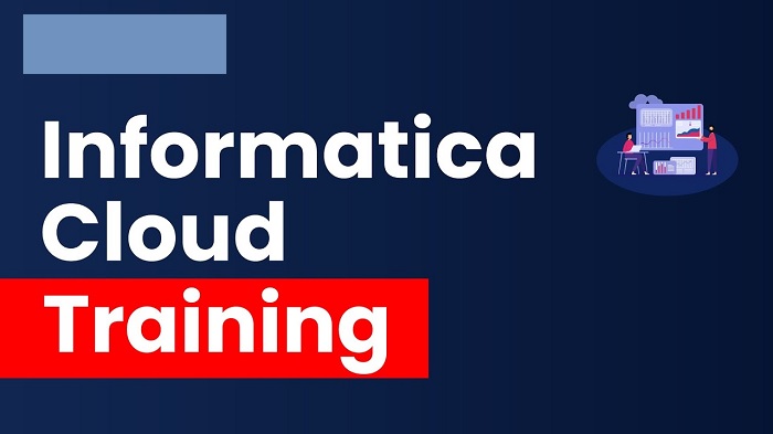 Informatica Cloud Certification Sample Test