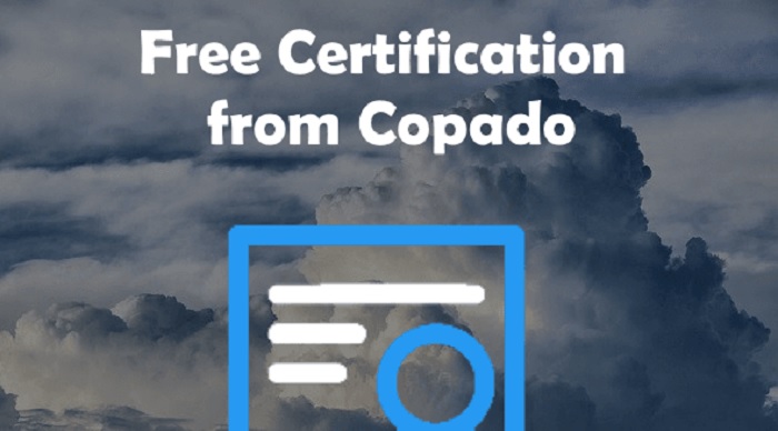 Where To Get Copado Certification Exams Discount Pack