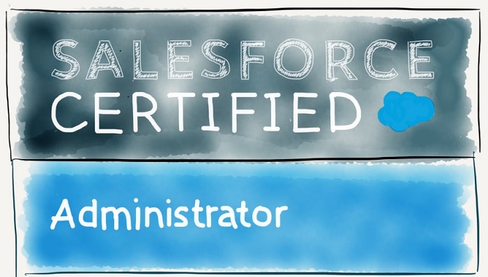 Where To Get Salesforce Real Exam Questions