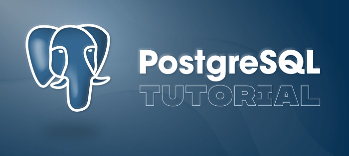 PostgreSQL Courses & Certifications