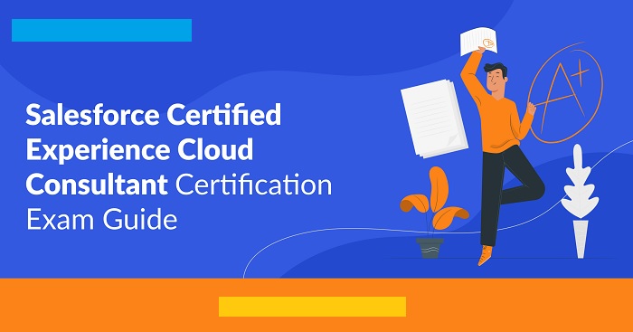 Where to Get Best Salesforce Certified Community Cloud Consultant Bundle