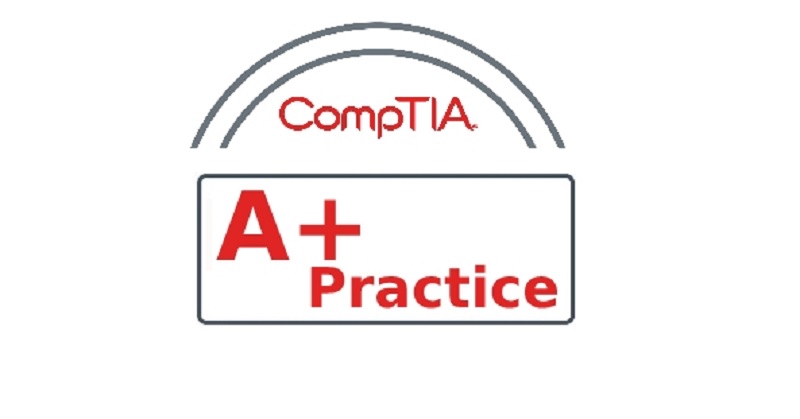 CompTIA A+ Mock Exam Dumps