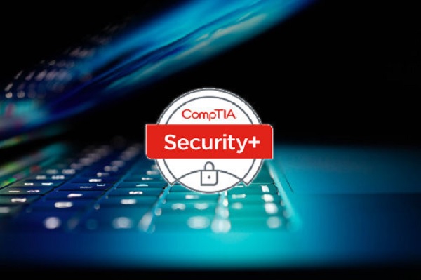Where to Get CompTIA Security+ Real Exam Questions