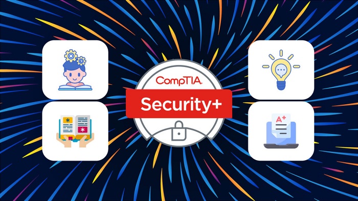 Best Tips to Pass a CompTIA A+ Exam?