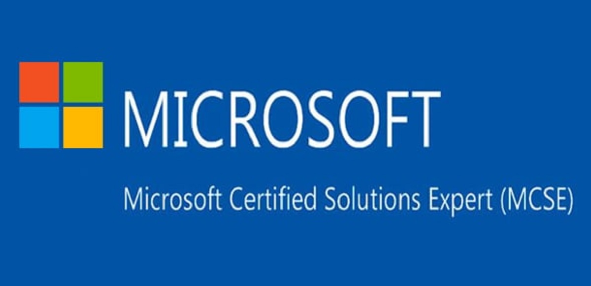 Where to Get Microsoft MCSE-Productivity Solutions Expert Mock Exam