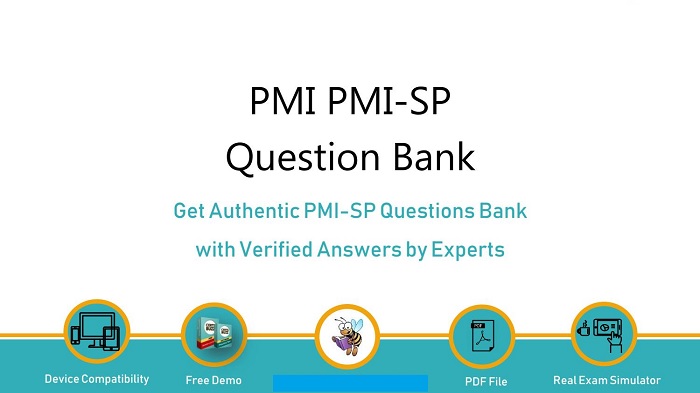 Where to Get PMI-SP Real Exam Questions and Answers FREE