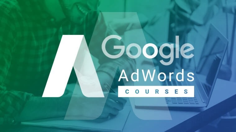 Google AdWords Fundamentals Practice Exam