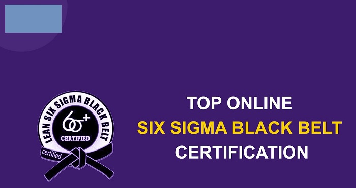 Where to find Six Sigma LSSBB Real Exam Questions and Answers FREE