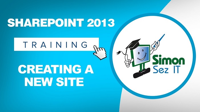 Where to take Microsoft SharePoint 2013 Certification Training