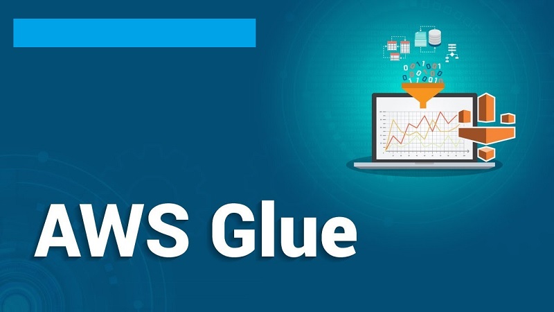 AWS Glue Tutorial