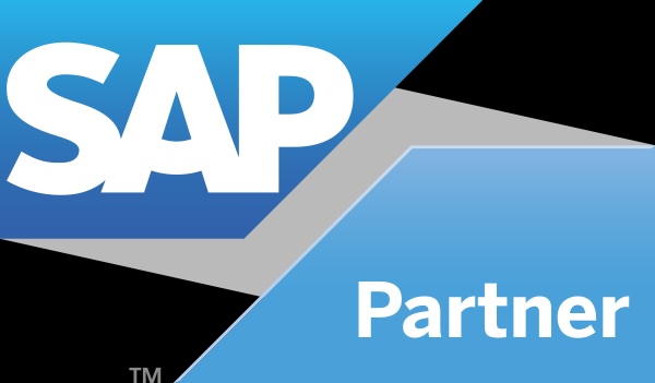 SAP Activate Project Manager Certification