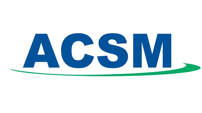 ACSM EP-C Certification Exam