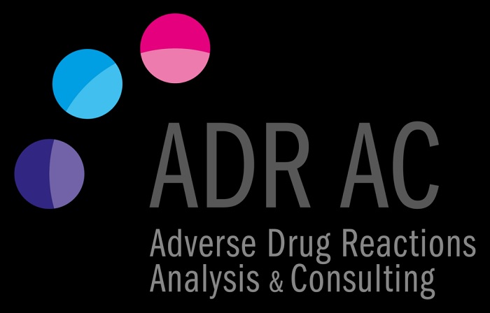 What Exactly is ADR Testing & Why Is it Needed?