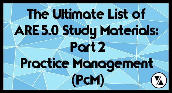 AMA PCM Exam Study Guide
