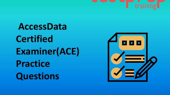 What is AccessData Certified Examiner v3.0 (A30-327)?