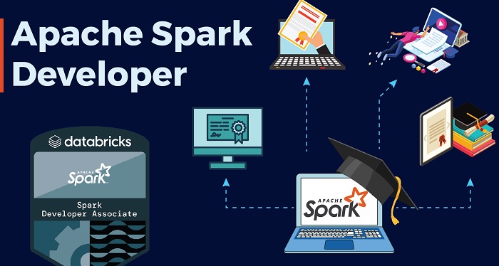 Is Apache Spark certification worth it?