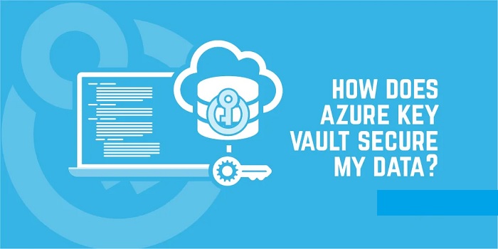 Is Azure Key Vault Security Safe?