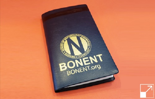 How to Study for the BONENT Certification?