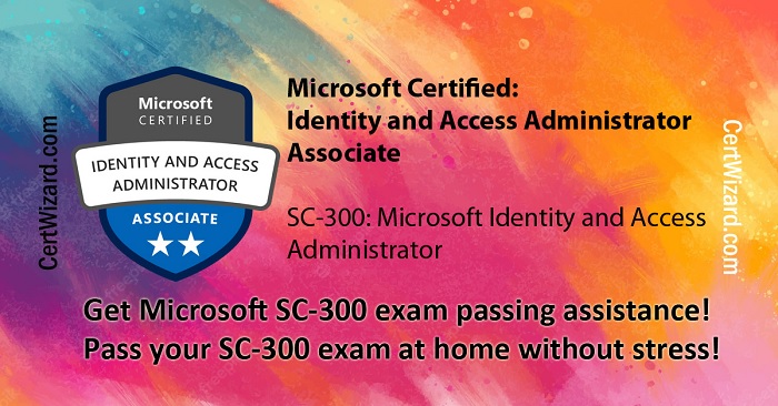 How Much Does Microsoft Identity and Access Administrator Make