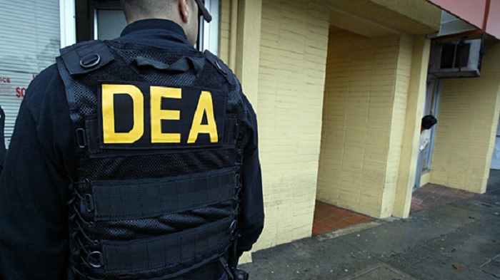 How to Pass the DEA Special Agent Entrance Exam